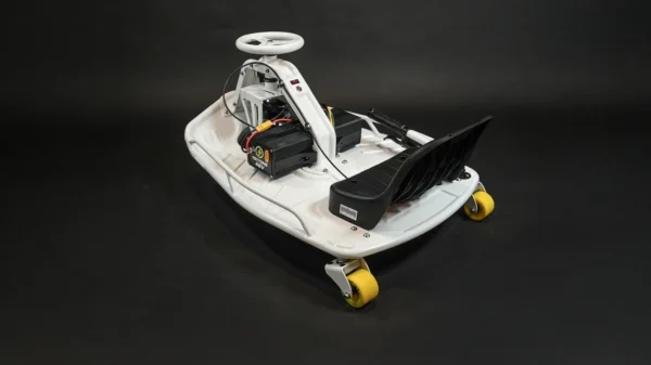 DSC07319 0011 Removetooledits 600x337