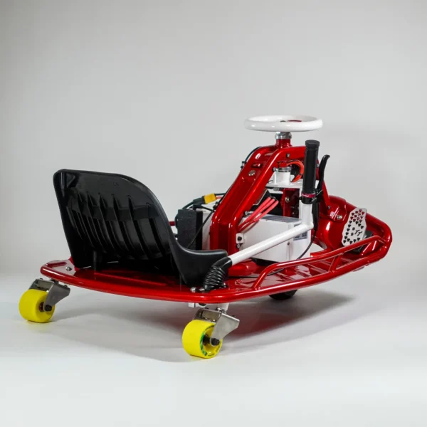 GenerativeFill10 600x600