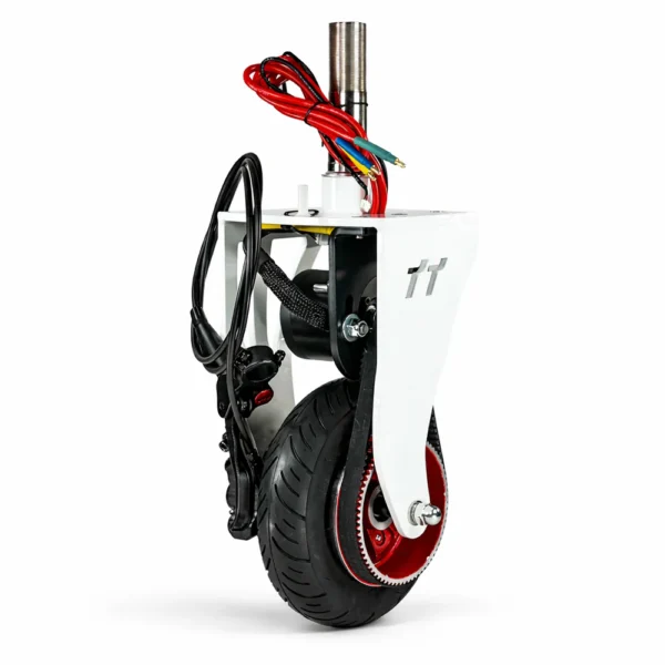 PRO Kit 0001 6 4 600x600