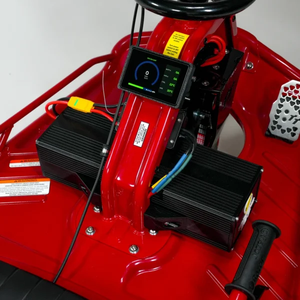 Redline PRO kart 0000 8 600x600