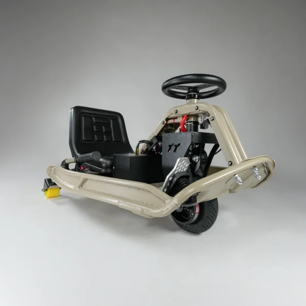 TanKart 0004 5 600x600