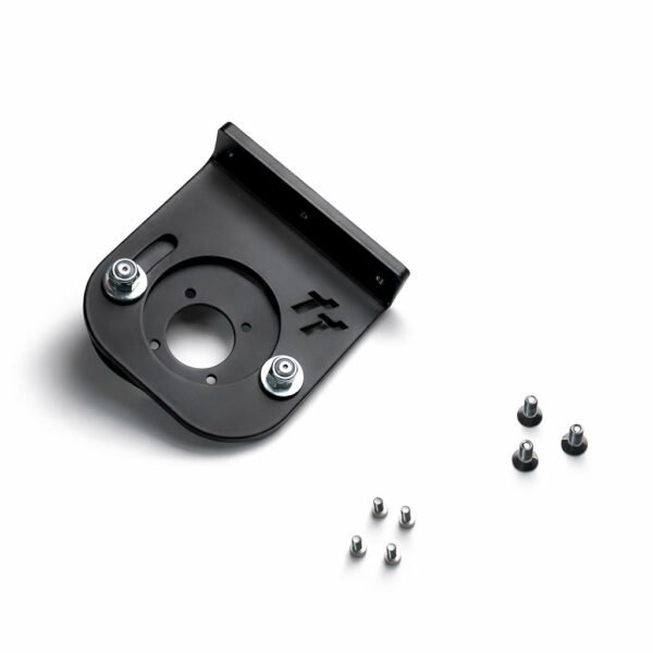 PRO Fork Single Pin Adjustment Motor Mount 7070 Motors