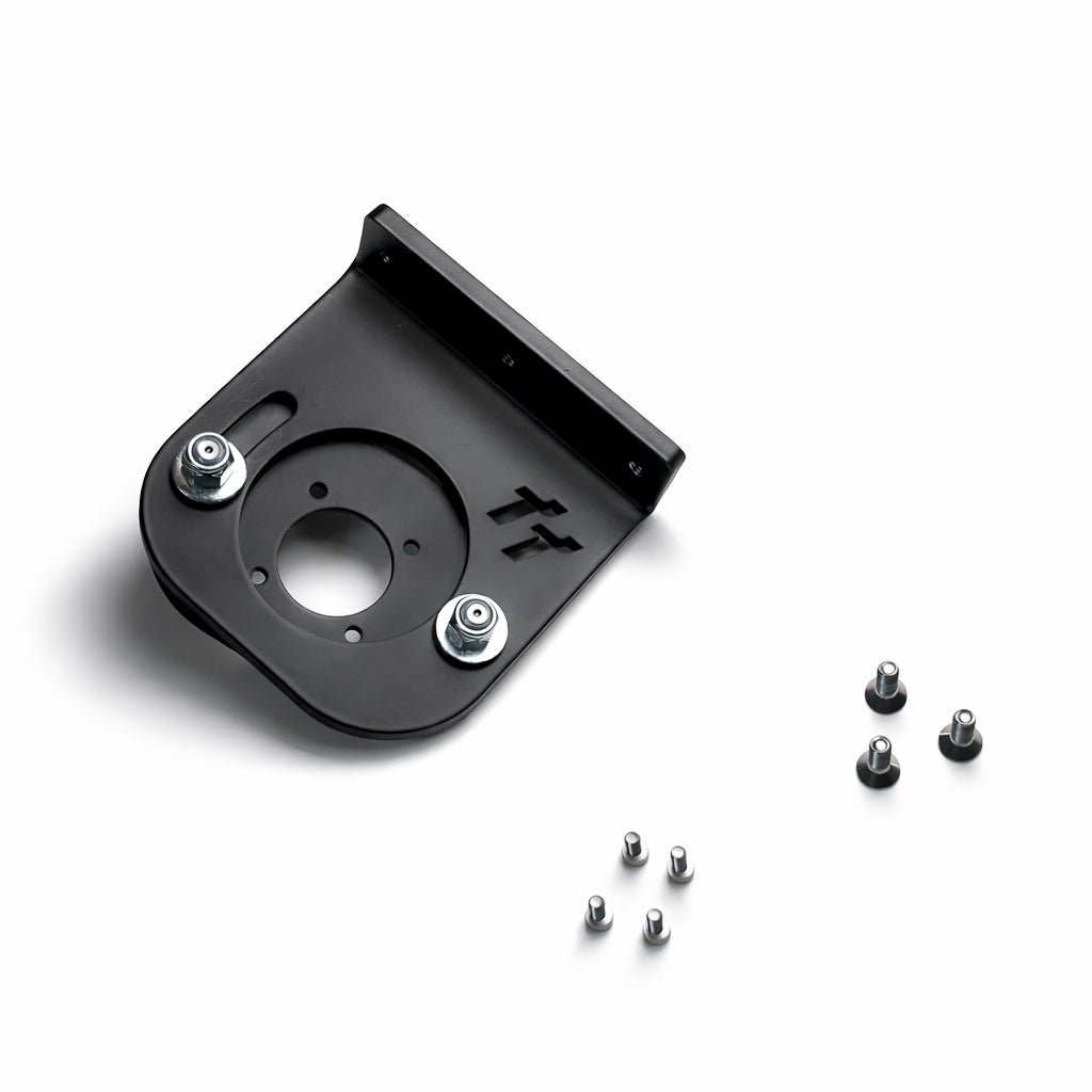 PRO Fork Single Pin Adjustment Motor Mount 7070 Motors